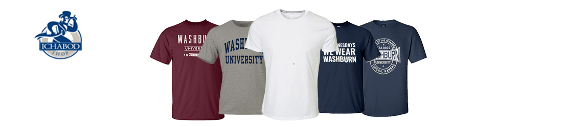 Washburn Bookstore Hours
